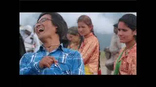 Bhimdatta Movie Picture clips