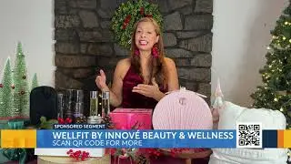 Denver-Last minute holiday gifts 