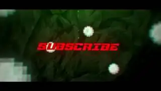 [SFX] Outro Snowball_TH