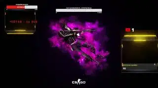 👺 💥! ПУТЬ ГЛОБАЛА, ФЕЙСИТ КС ГО/BOOST GLOBAL NAP! СТРИМ ПО CS:GO/ 🎄/🔥FACEIT /РАЗНОС💥👺