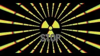 Radio Activity - Kraftwerk