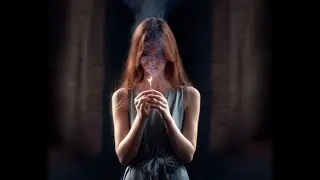 СКРЫТЫЙ  ВРАГ/ ДА или НЕТ/ ТАРО РАСКЛАД