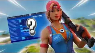 LINEAR is BROKEN! 🎮🤯 - THE *BEST* LINEAR SETTINGS FOR CONTROLLER (GET FLY)