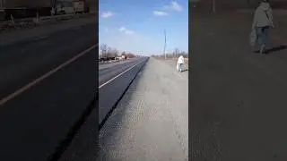 что натворили россияне