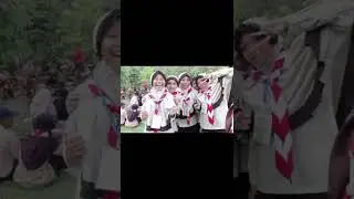Serunya GMI 2022