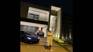[FREE] "Superação" MC Ryan SP, MC IG | Base De Funk 2024