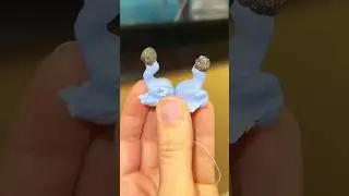 Headphones that you can't buy in a regular store