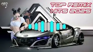 SPECIAL DJ REMIX BOUNCE MANYAO MIXTAPE YANG KALIAN CARI2 2025