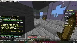 what happened to the game I love?