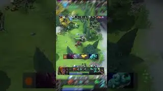 APM