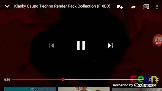 Klasky Csupo In Techno In G Major 4 In Pika Major In G Major 7 In Group In Weird Code