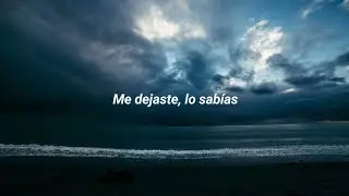 yeule - Bites On My Neck (Sub español)