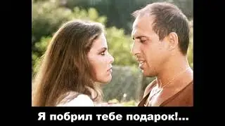 ИНДИВИДУАЛЬНОЕ ПРЕДЛОЖЕНИЕ ОТ КОЛЛЕКТОРОВ #сбербанк #сбер #коллекторы #коллектор
