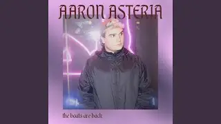 The Boats Are Back