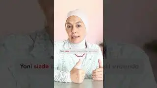Vajinal akıntınızda bu belirtiler varsa muhakkak doktora gitmelisiniz. #opdrayseduman #vajinalakıntı