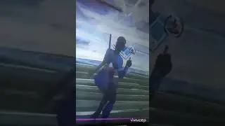 Kilos montage