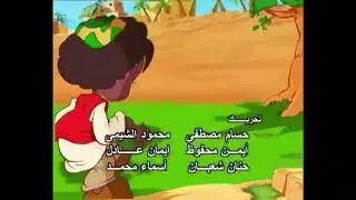 بكار بكار بكار