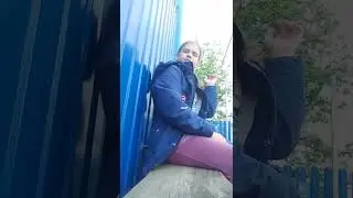 15 мая 2022 г.