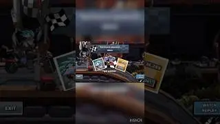 Hill climb racing 2 Patchwork speed run with Superbike. Jerry11 speed run tournament #hcr2