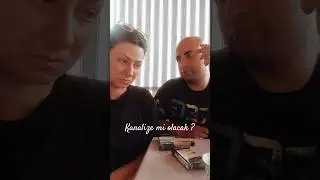 Ev işlerini bölüşürken 😂 #youtube #subscribe #tiktok #newvideo #funny #reels #video #reels #shorts