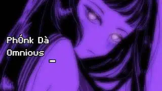PhÓnk Dà Omnious | Gamer Shivratan