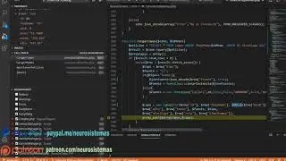 MySQL query on PHP always return strings ERROR. How to fix that. Tutorial