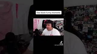 daz games is funny #shorts #shortsvideo #vines #funny #funnyvideo #funnyvideos