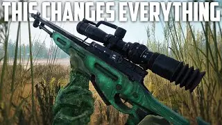 Now is the Perfect Time to Try Squad