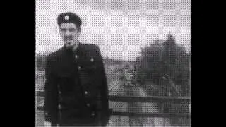НОМ - ЭЙ,ДЯДЕНЬКА !