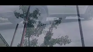 DEJA VU