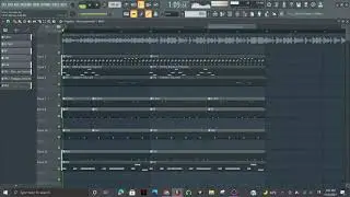 How to remake 