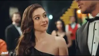 Efsun&Emir #Efsun #Emir #sendendahagüzel #yazdizi