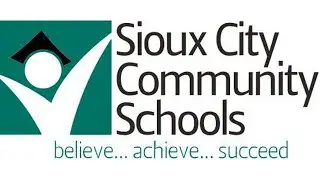 3 local elementary schools authorized as ‘International Baccalaureate Primary Years Program’ scho...