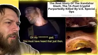 Creepy Tik Tok's That'll Break Your Reality! (Part 72)
