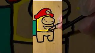 Satisfying video #satisfying #crd