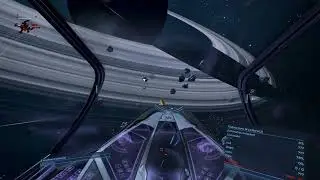 X4  Foundations 2023 08 16   22 00 20 05 DVR