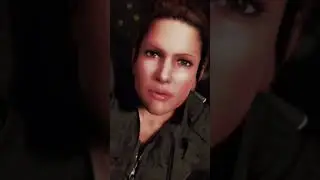 Resident Evil: Degeneration   Leon -Angela🤝