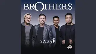 Teman Sejati