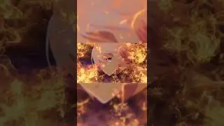 Fate [AMV] In the middle Of the Night #animeedit #animeamv #fategrandorder #fatestaynight