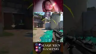 Failed ACE.... 