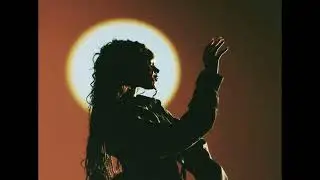 (FREE) GIVEON X RNB X NEO SOUL TYPE BEAT / FOR YOU