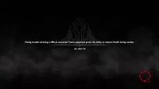 God of War 2018