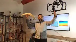 Uzaktan Eğitim - Ders 4 / Meteoroloji