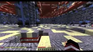 Let's Play Tnt Run Ep1 w/Attackdatturtle!