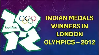 List of Olympic Medal winners in 2012 | Olympic winners in London 2012