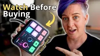 Rode Streamer X: Everything You Need to Know