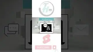 Custom Contact Form in Blog | WordPress Contact Plugin | A-Z Blogging Series | Link in Description