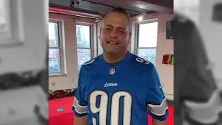 SUh back in the D