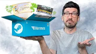 If 