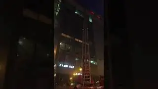 😱😱😱😱🔥🔥🔥🔥ПОЖАР В ЕВРОПЕ. КРАСНОДАР ГОРИТ ТЦ🔥🔥🔥🔥‼️‼️🤯🤬